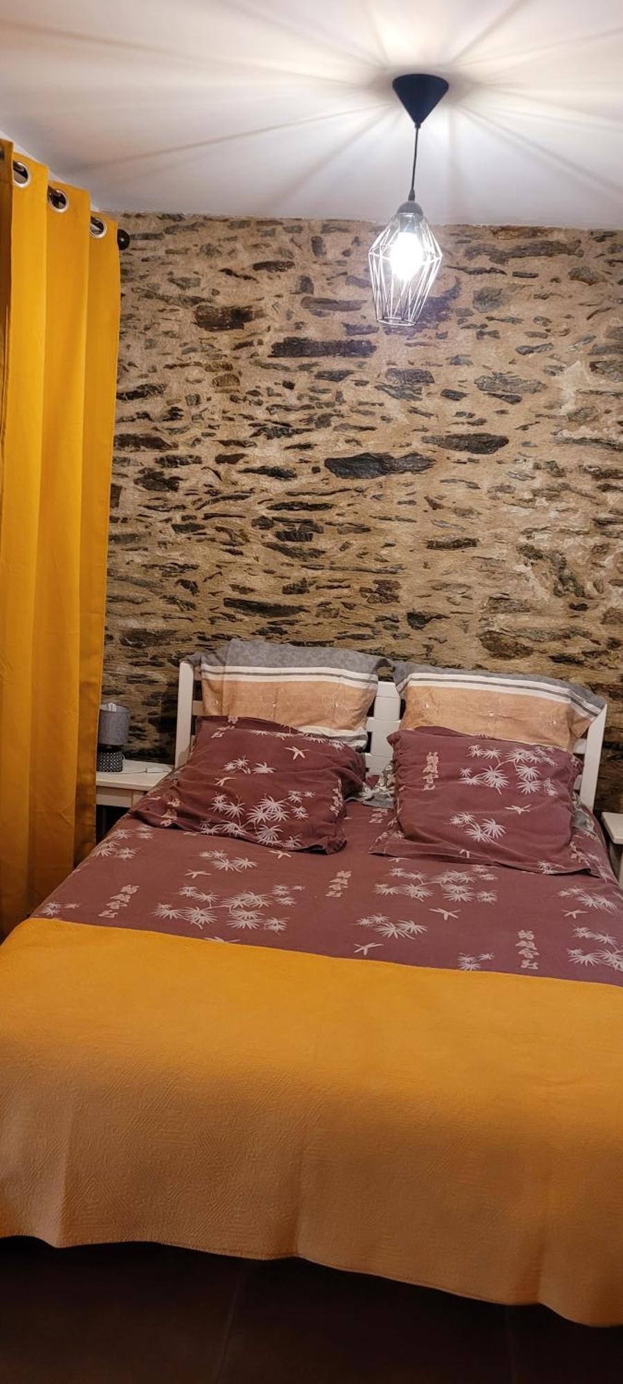 Ferienwohnung Au Coeur De Pornic Exterior foto